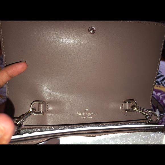 SOLD - Picture 10 of 11